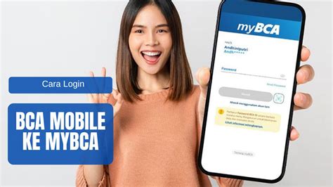 ebcas login|BCA .